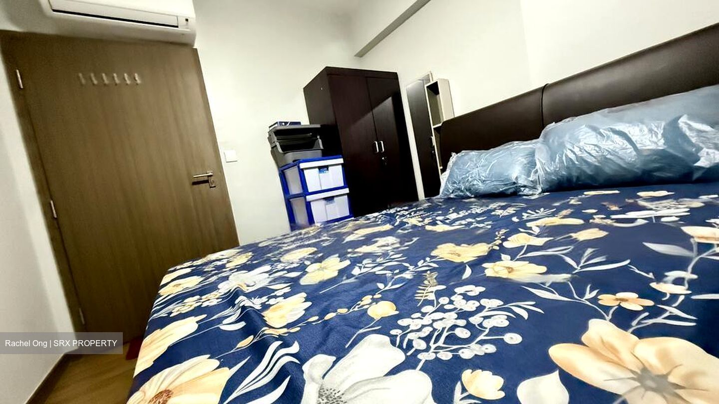 Blk 131 Plantation Grange (Tengah), HDB 4 Rooms #463006531